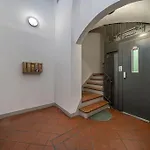Gallucci - A 2 Passi Dal Duomo