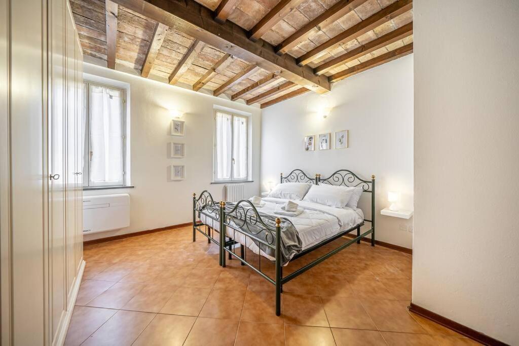Apartment Gallucci - A 2 Passi Dal Duomo