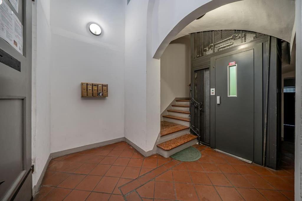 Apartment Gallucci - A 2 Passi Dal Duomo