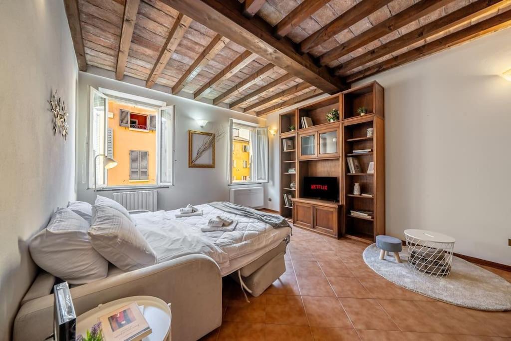 Gallucci - A 2 Passi Dal Duomo Apartment