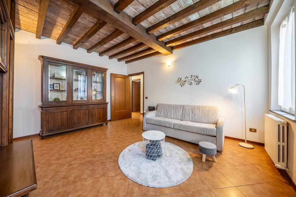 Apartment Gallucci - A 2 Passi Dal Duomo