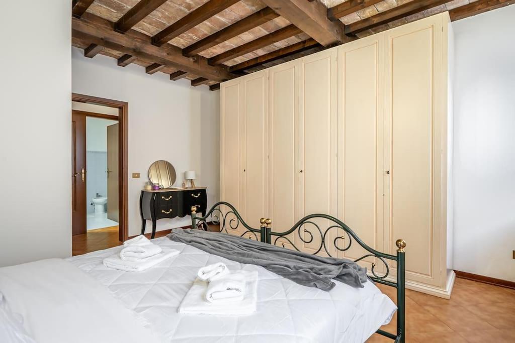 Apartment Gallucci - A 2 Passi Dal Duomo