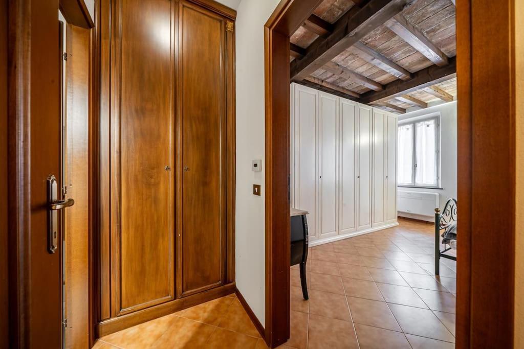 Apartment Gallucci - A 2 Passi Dal Duomo Modena