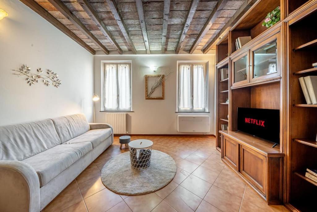 Gallucci - A 2 Passi Dal Duomo Apartment *